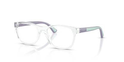 VY2042