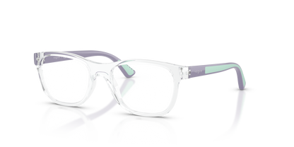 VY2042