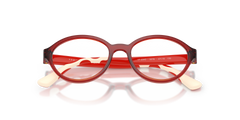 VY2043