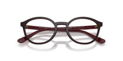VY2044