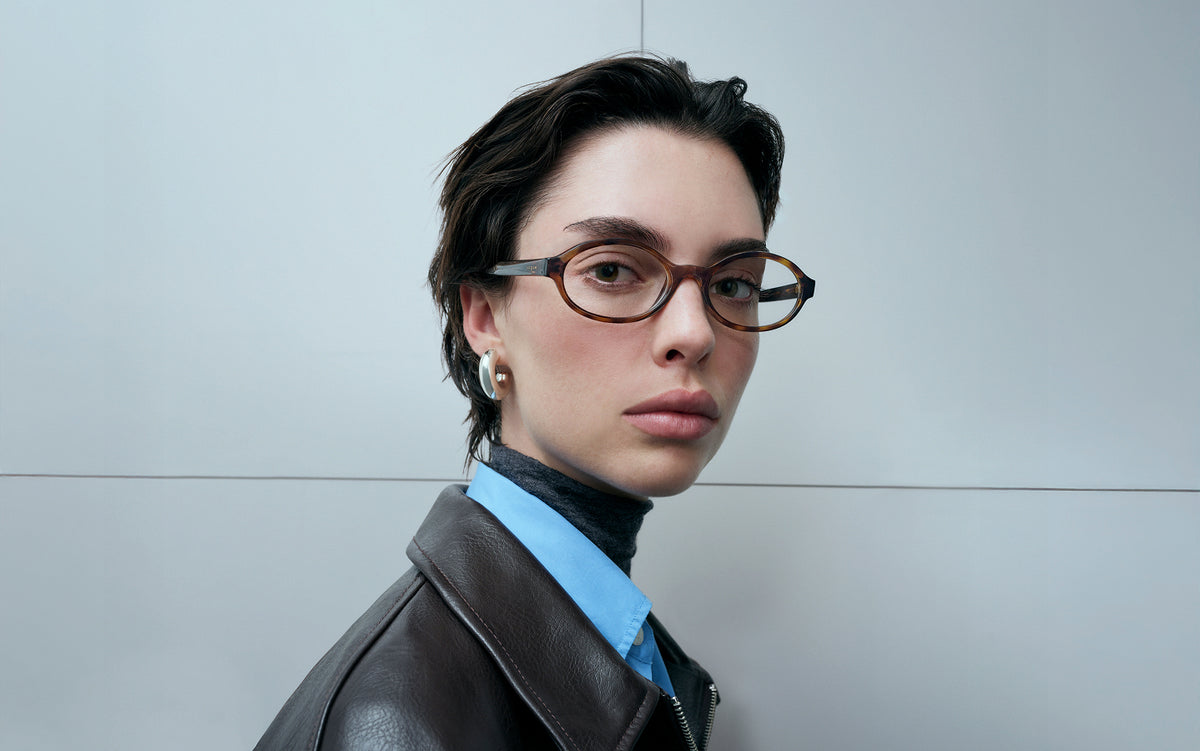 Abrir faixa editorial