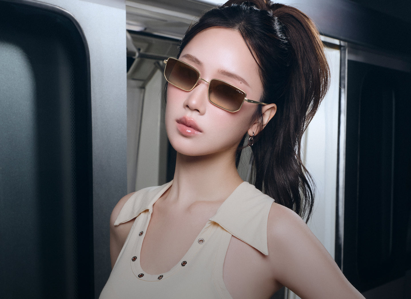 Frames that reflect your vibe