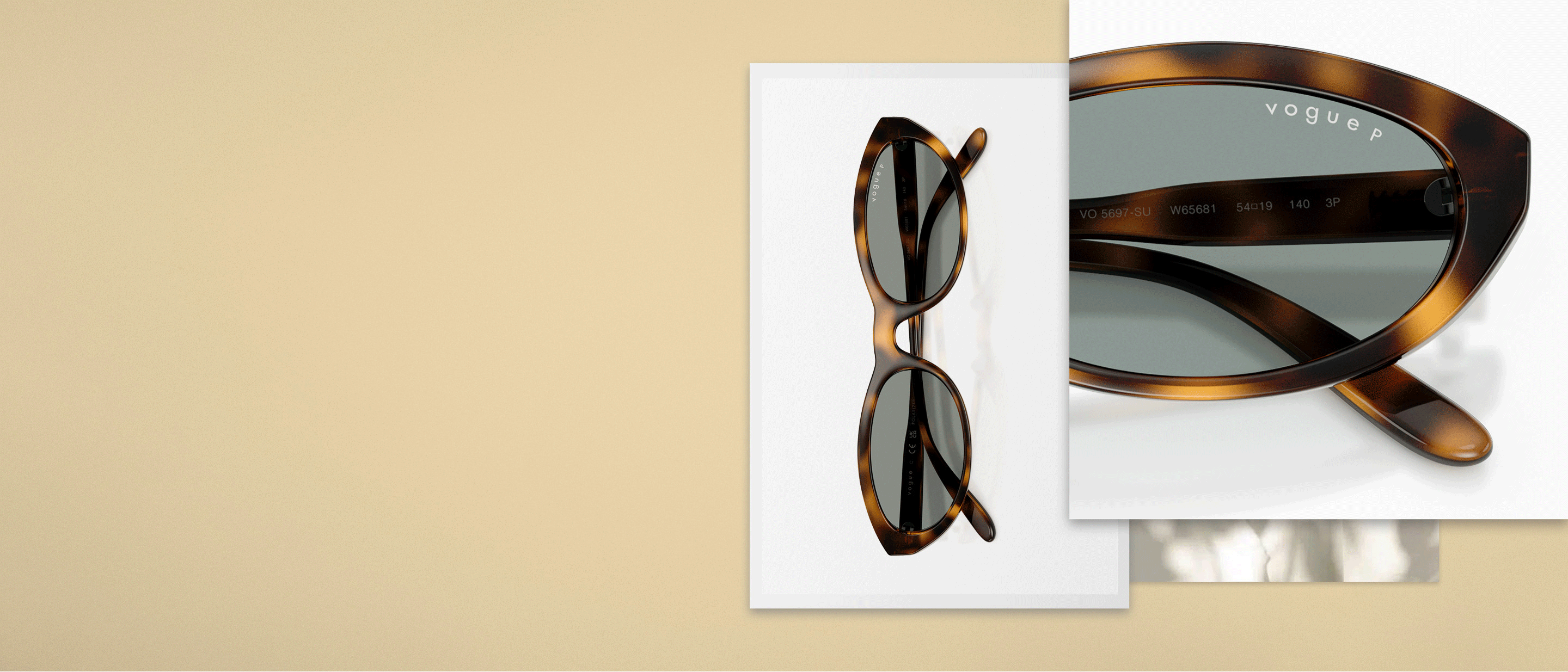 Shaded in Style
