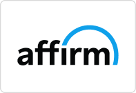 Affirm